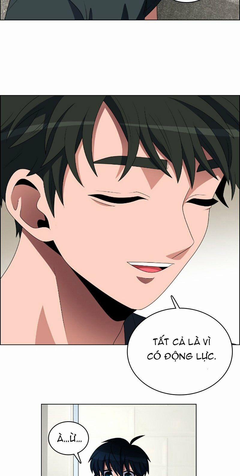 No Scope 83 trang 28