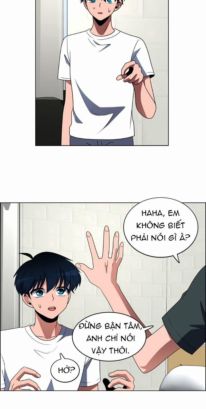 No Scope 83 trang 29