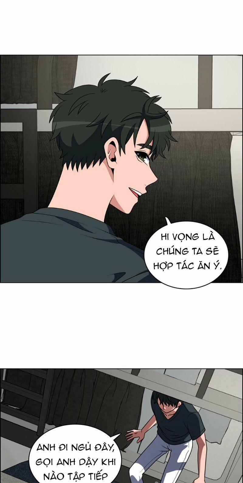 No Scope 83 trang 30