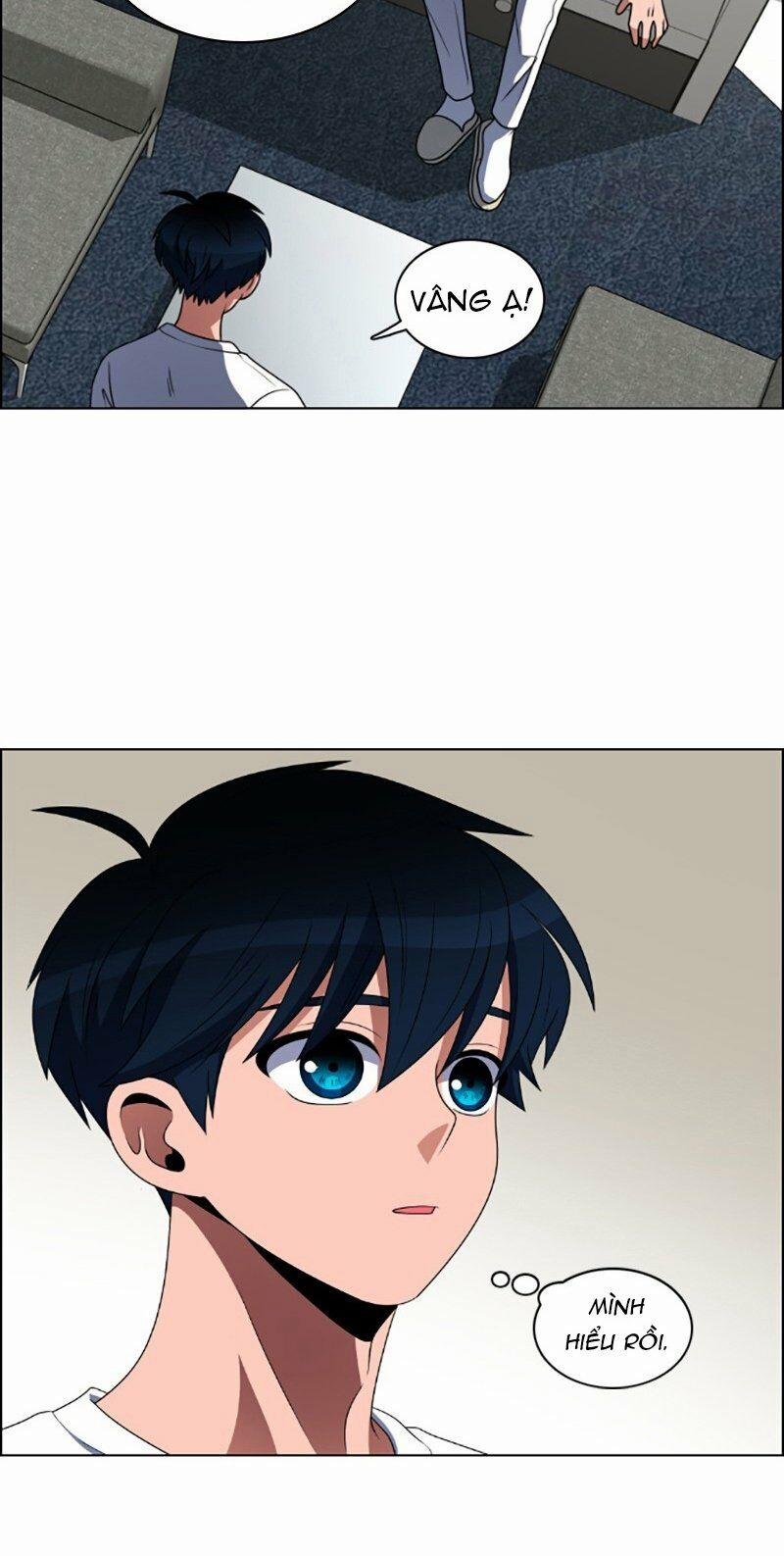 No Scope 83 trang 31