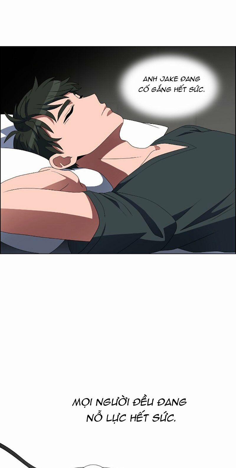 No Scope 83 trang 32