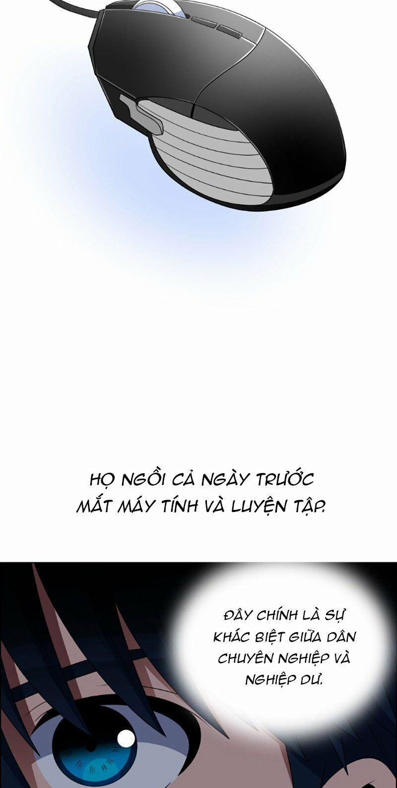 No Scope 83 trang 33