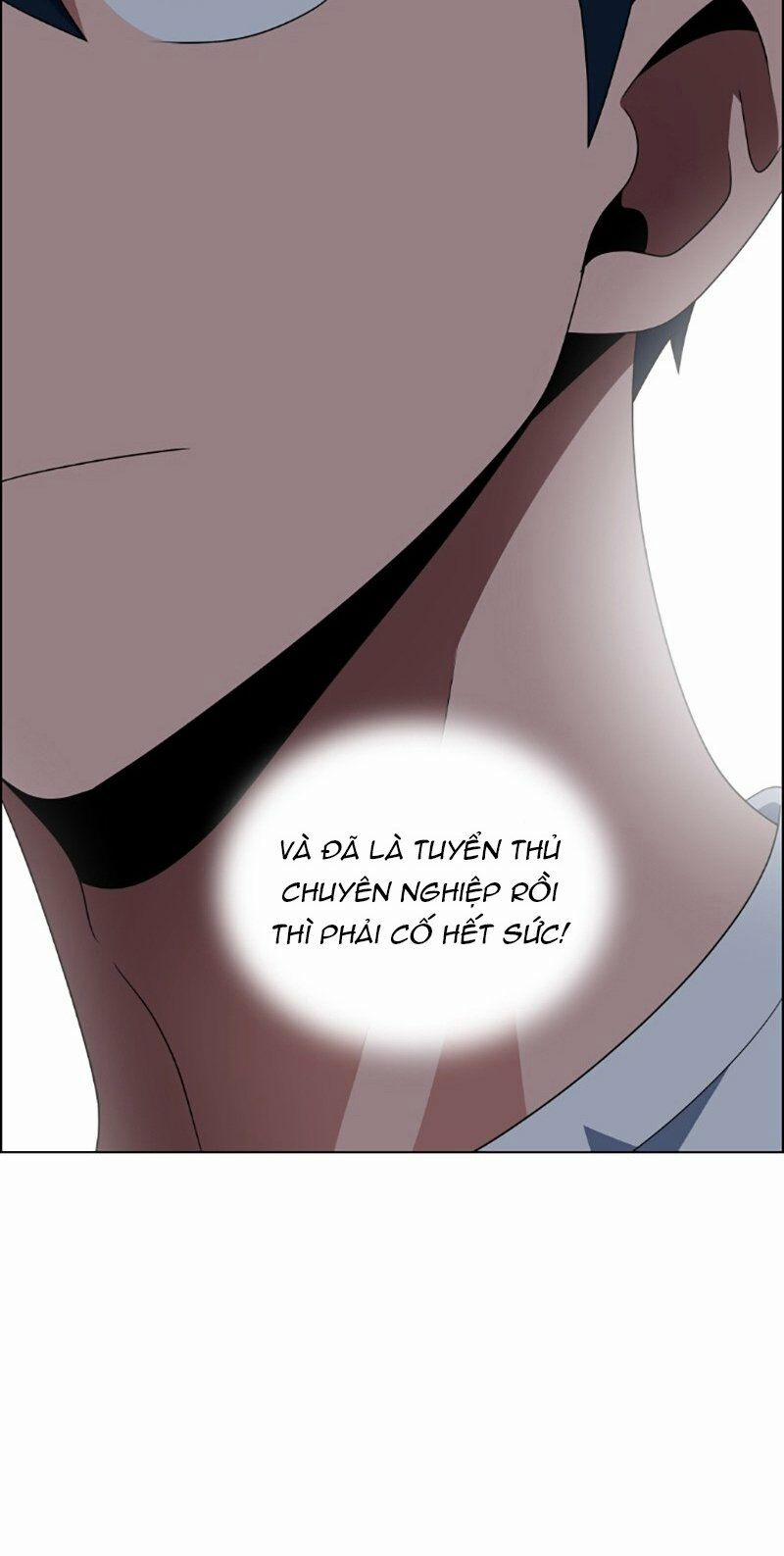 No Scope 83 trang 34