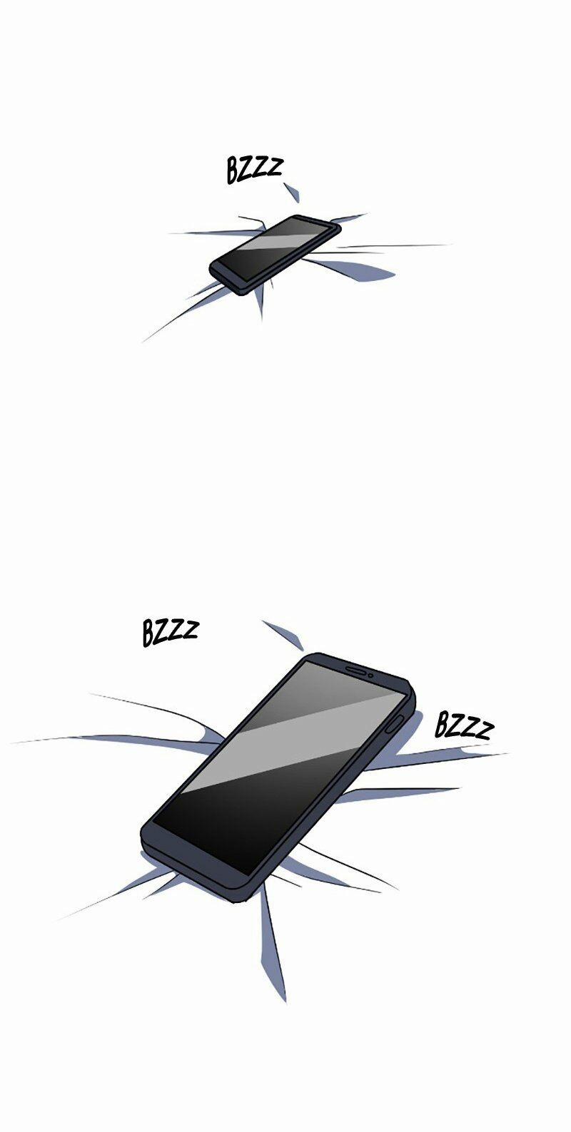 No Scope 83 trang 35