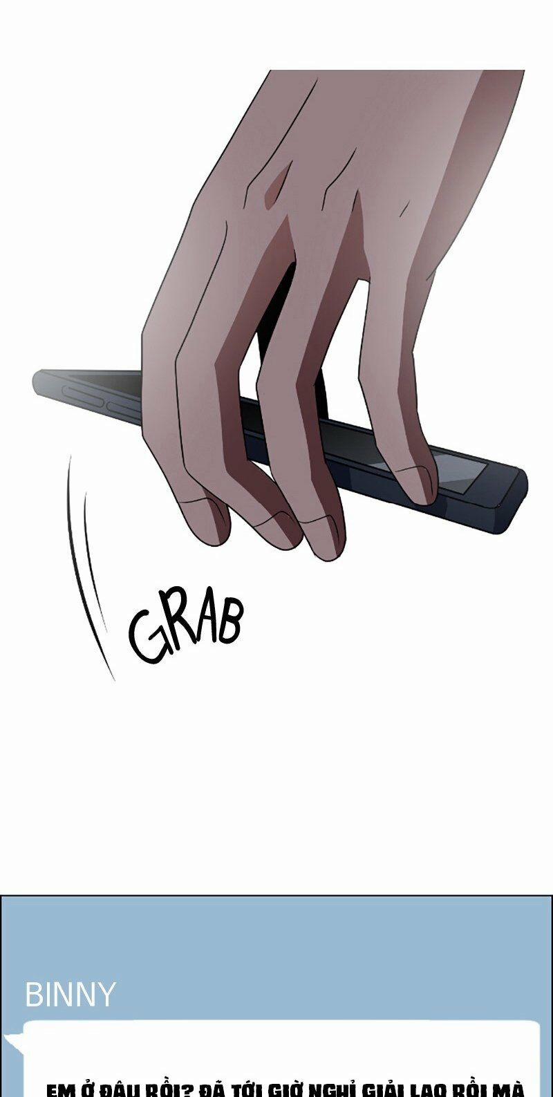 No Scope 83 trang 36