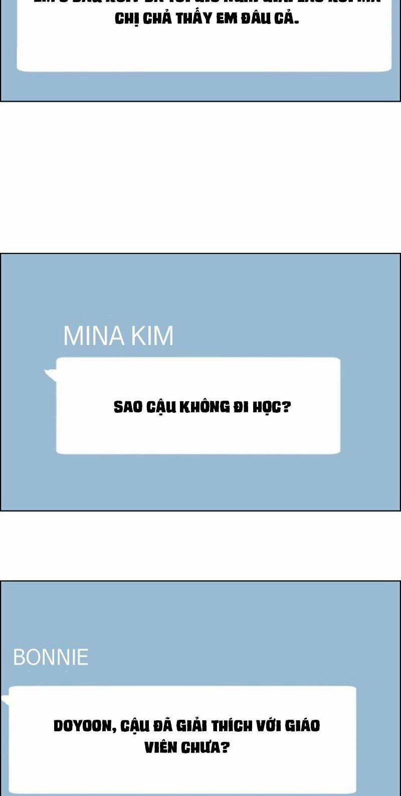 No Scope 83 trang 37