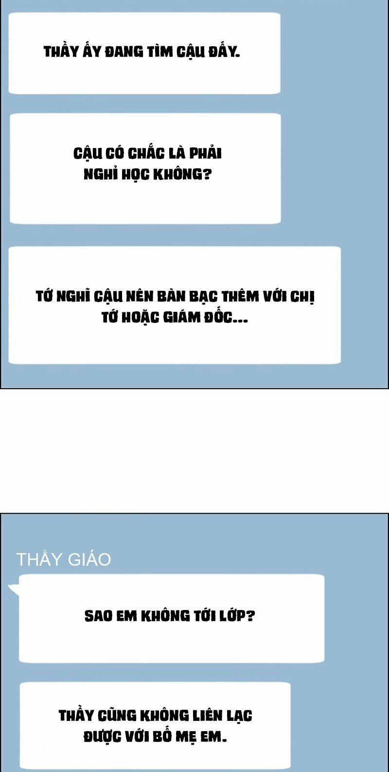 No Scope 83 trang 38