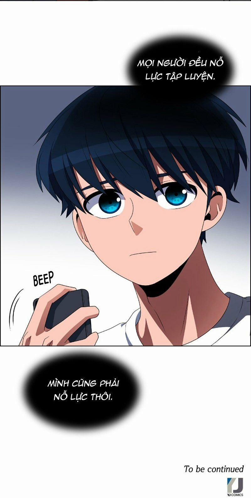 No Scope 83 trang 40