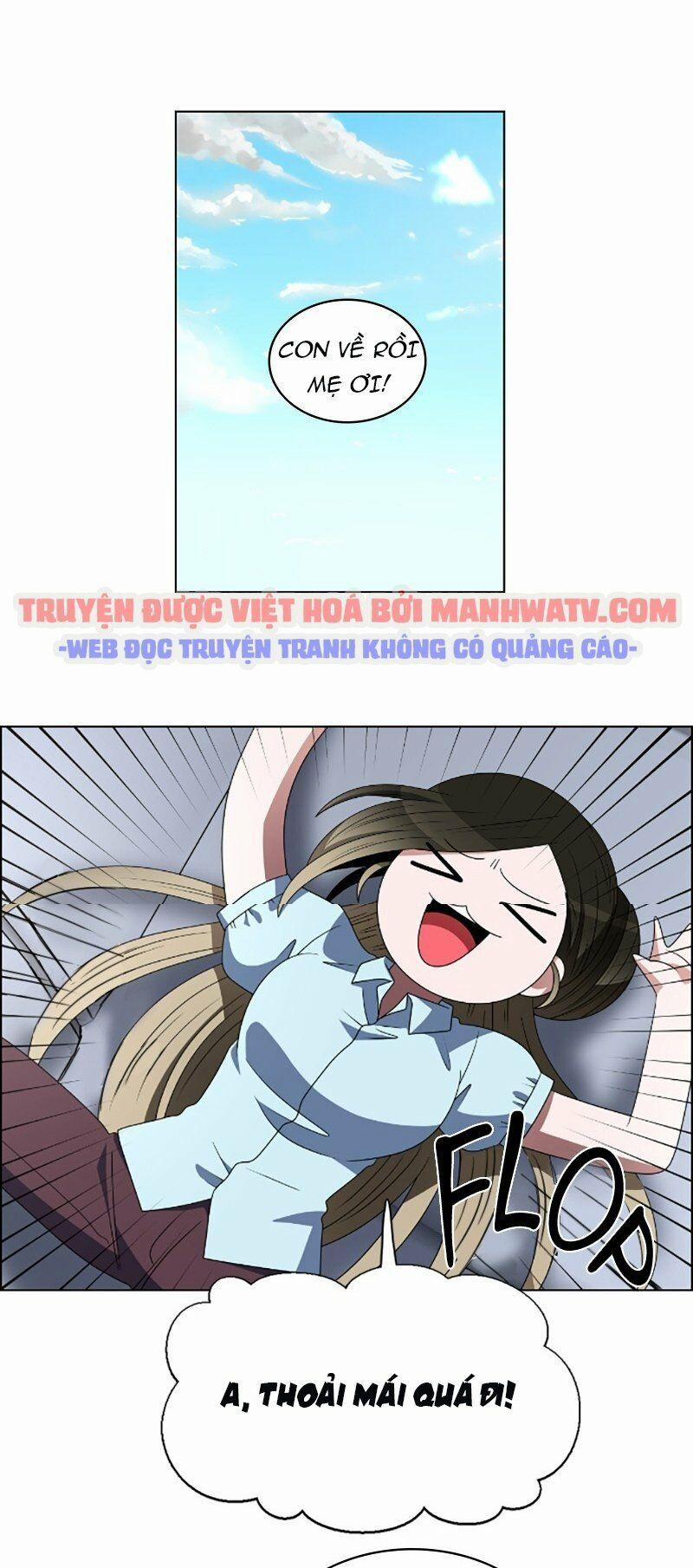 No Scope 84 trang 1