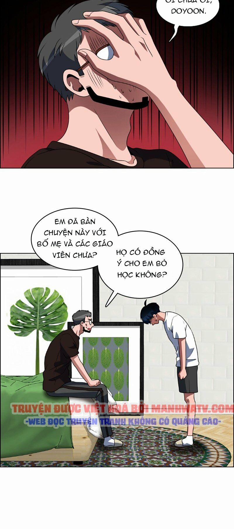 No Scope 84 trang 10