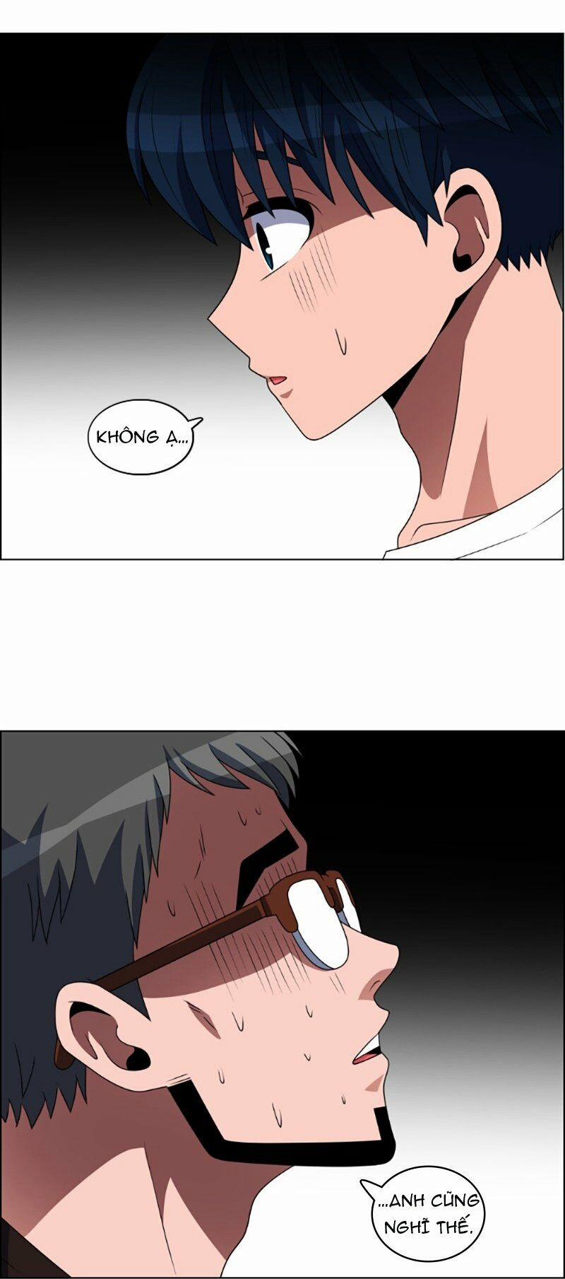 No Scope 84 trang 11