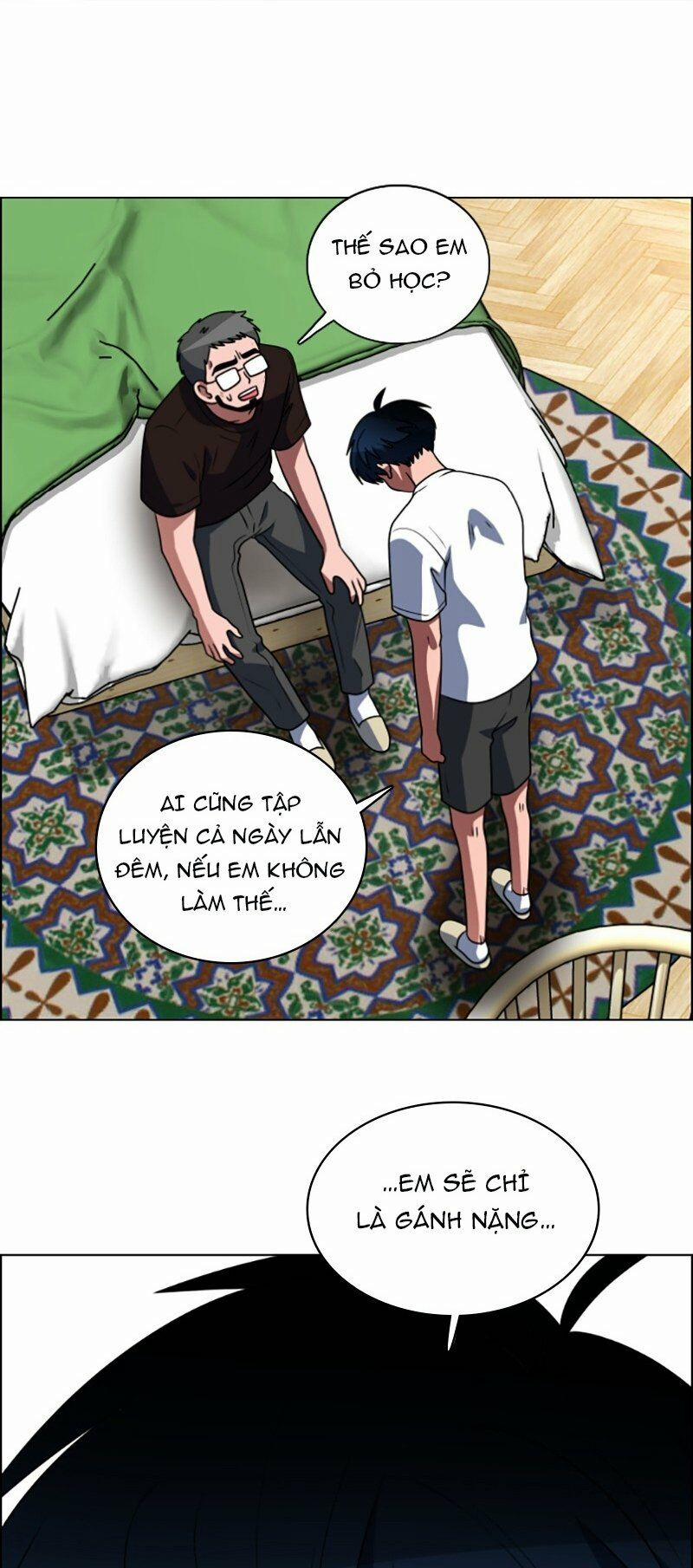 No Scope 84 trang 12