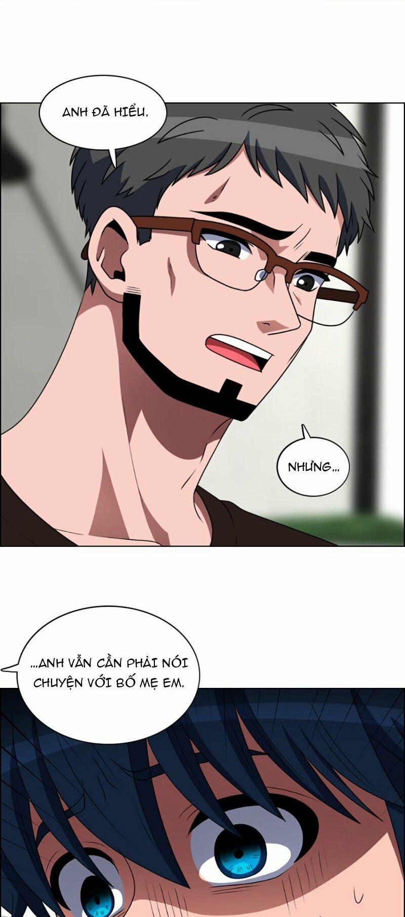 No Scope 84 trang 14