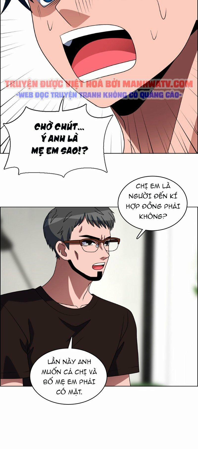 No Scope 84 trang 15