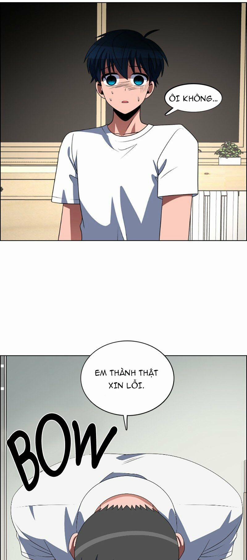 No Scope 84 trang 16