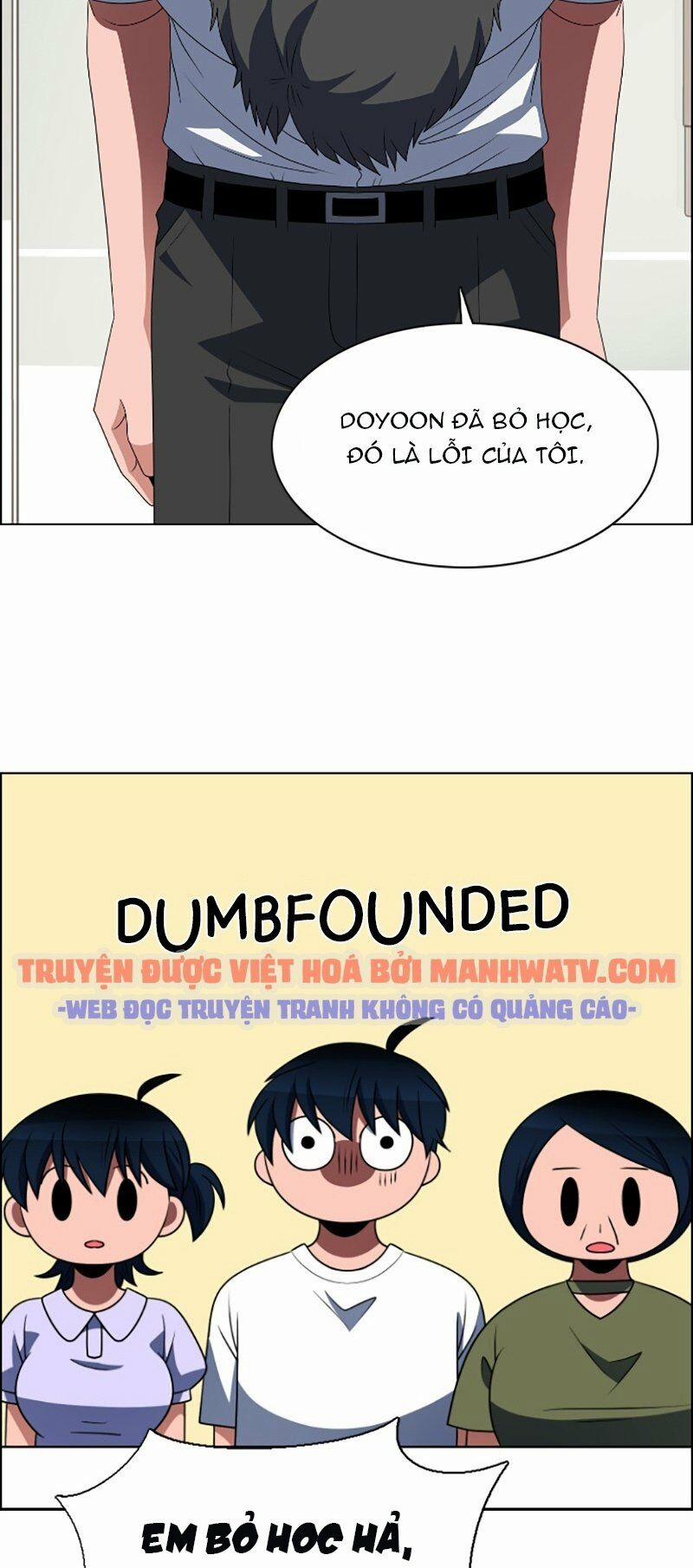 No Scope 84 trang 17