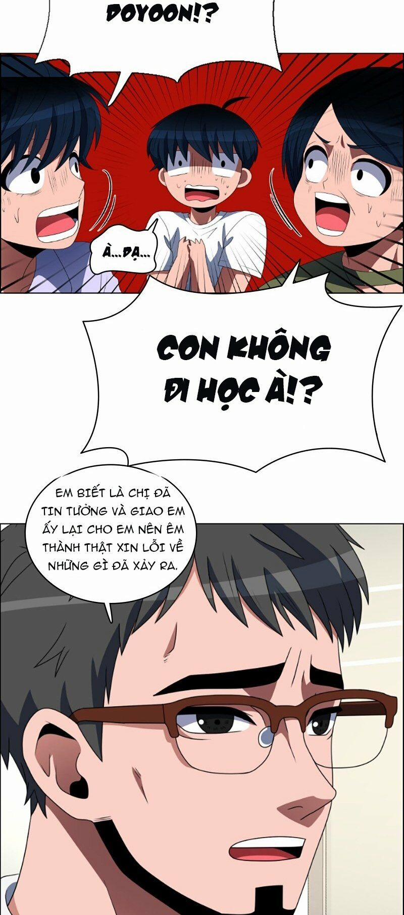 No Scope 84 trang 18