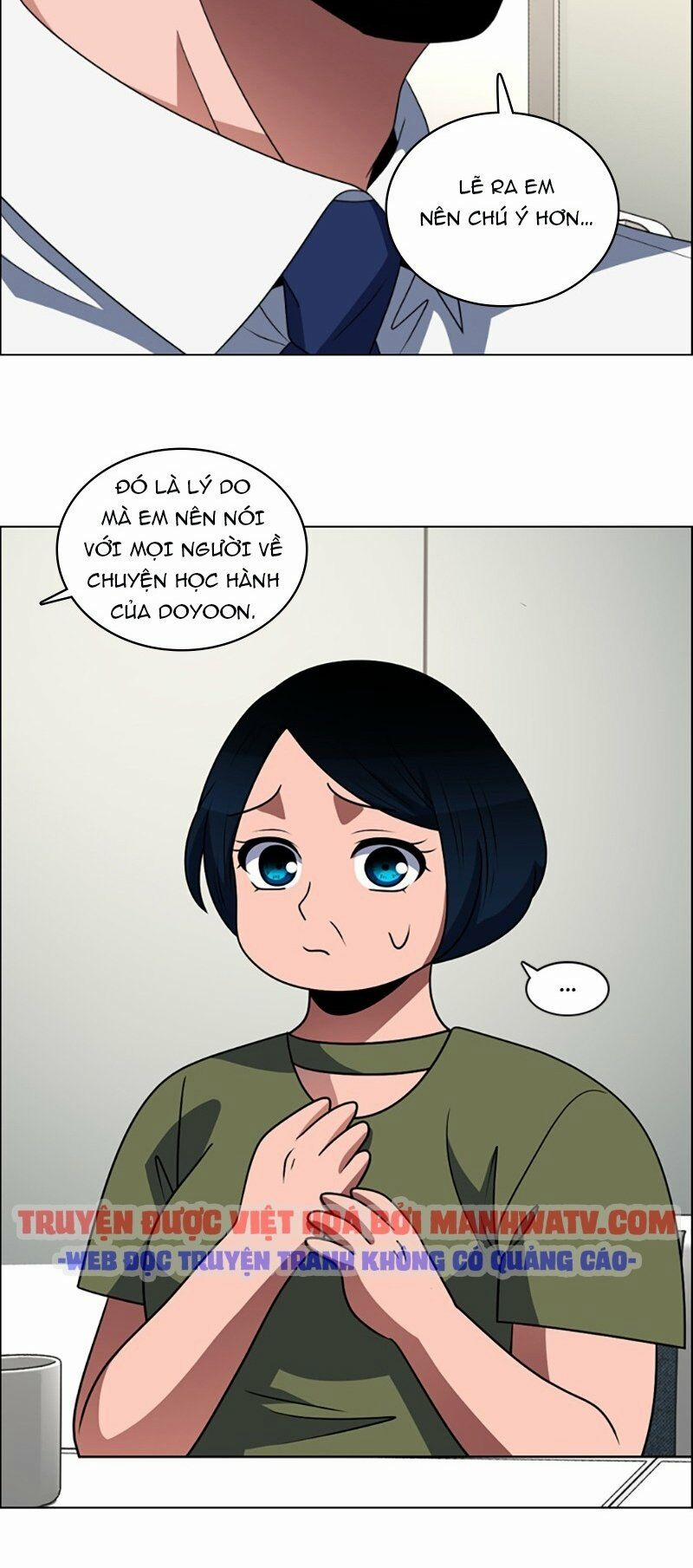 No Scope 84 trang 19