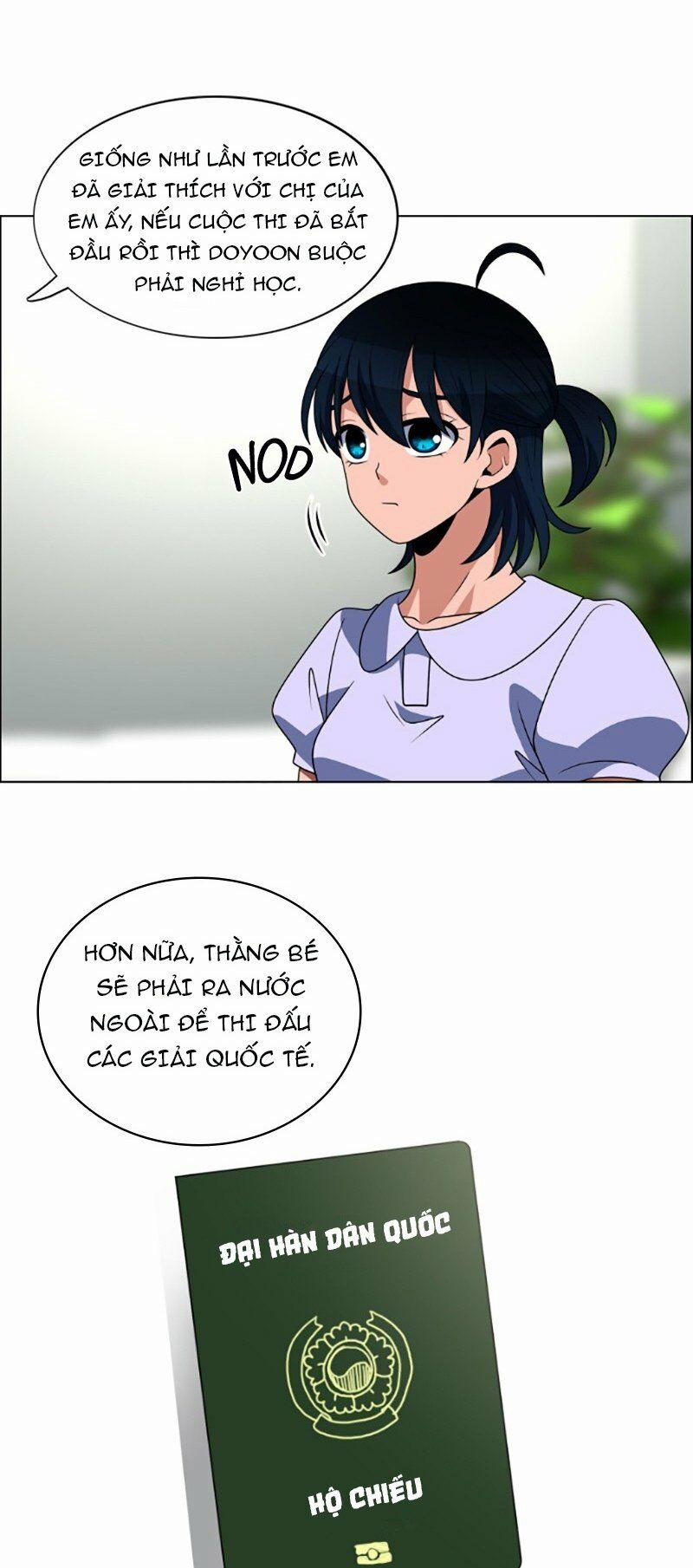 No Scope 84 trang 20