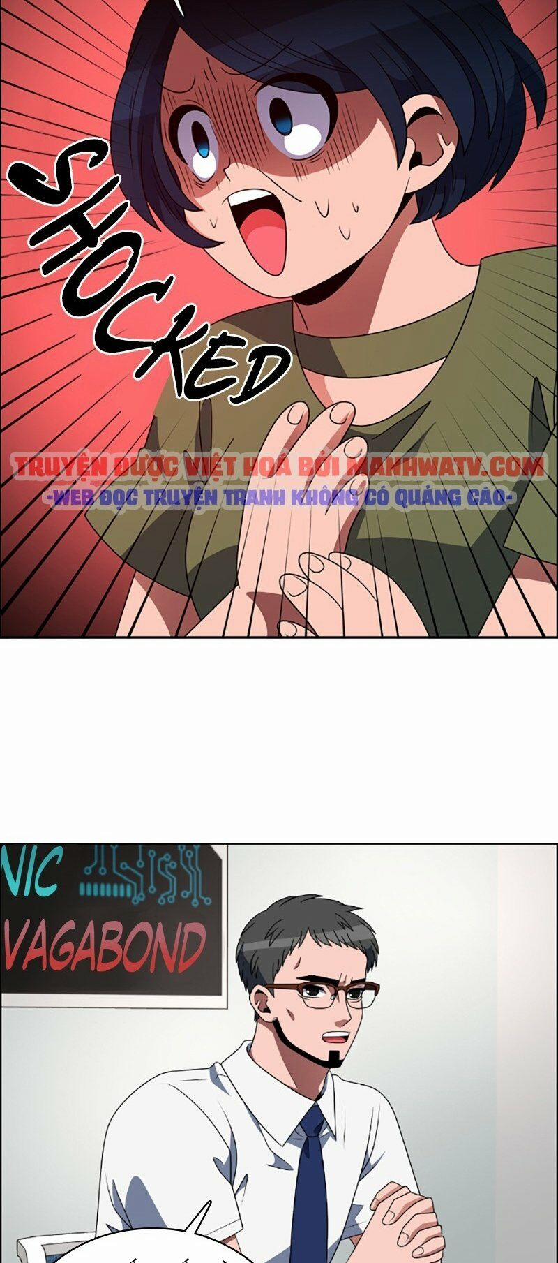 No Scope 84 trang 22