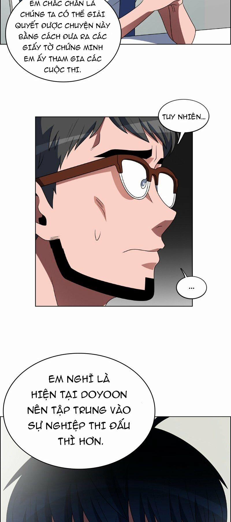 No Scope 84 trang 23