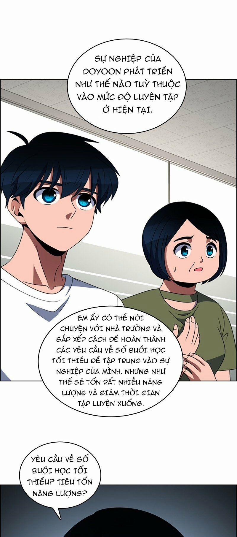 No Scope 84 trang 25