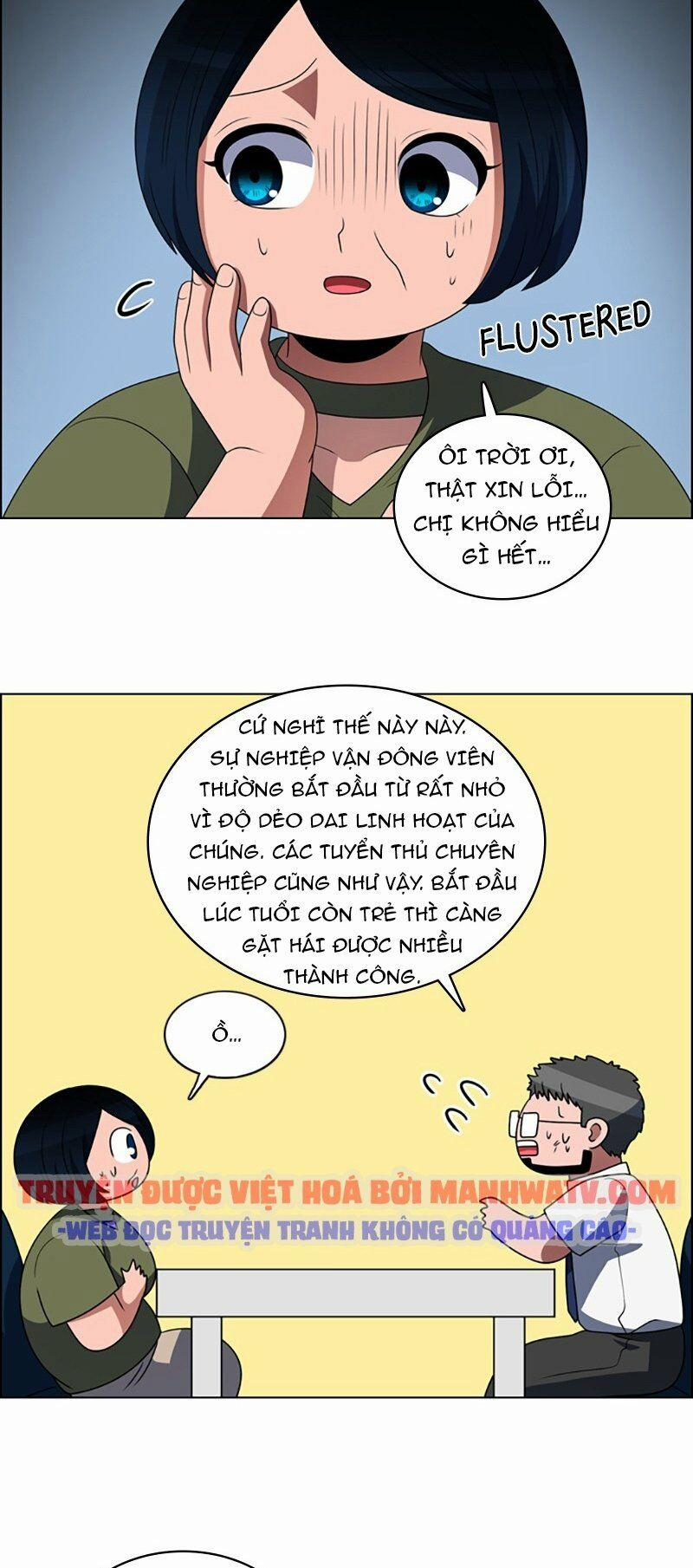 No Scope 84 trang 26