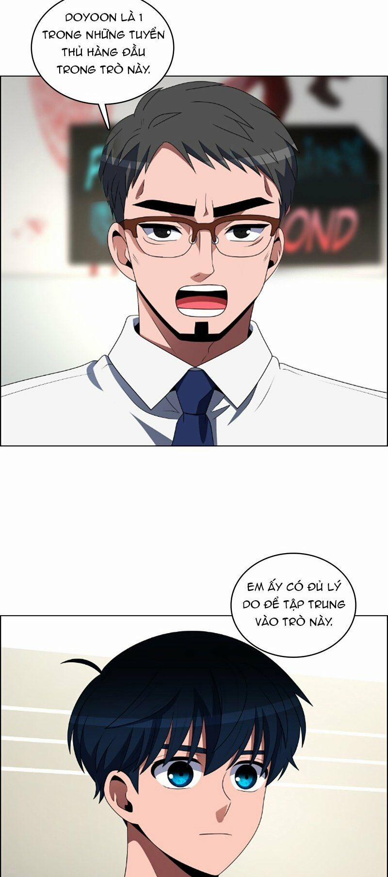 No Scope 84 trang 27