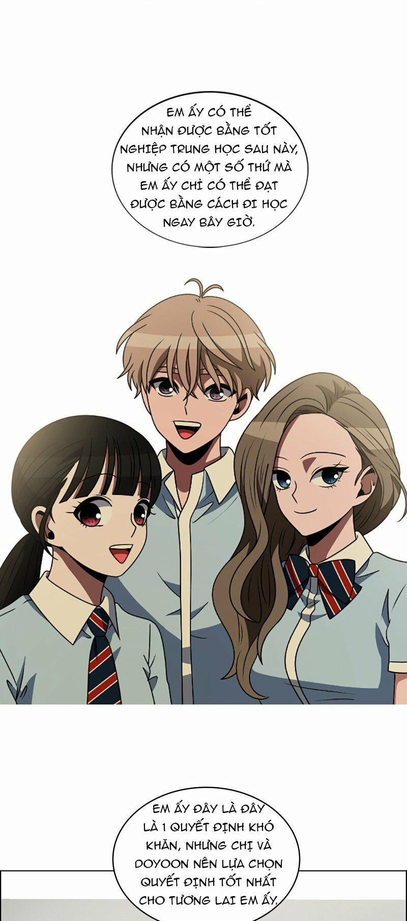 No Scope 84 trang 32