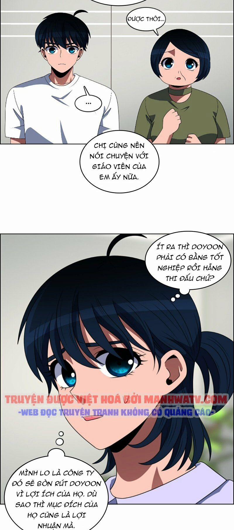 No Scope 84 trang 33