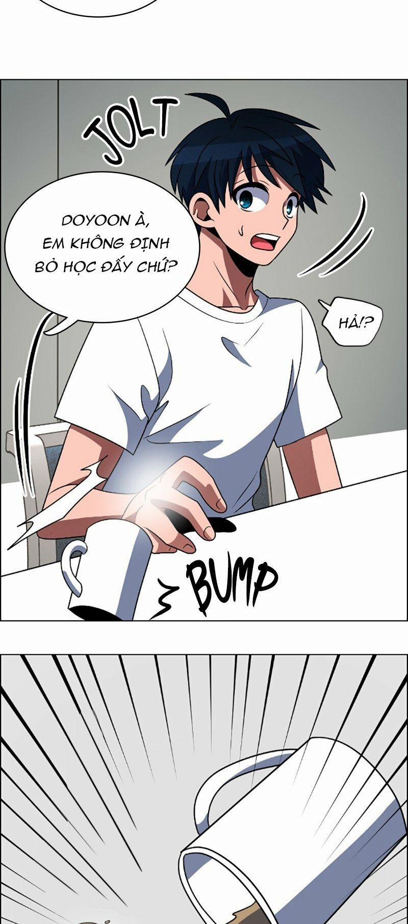 No Scope 84 trang 34