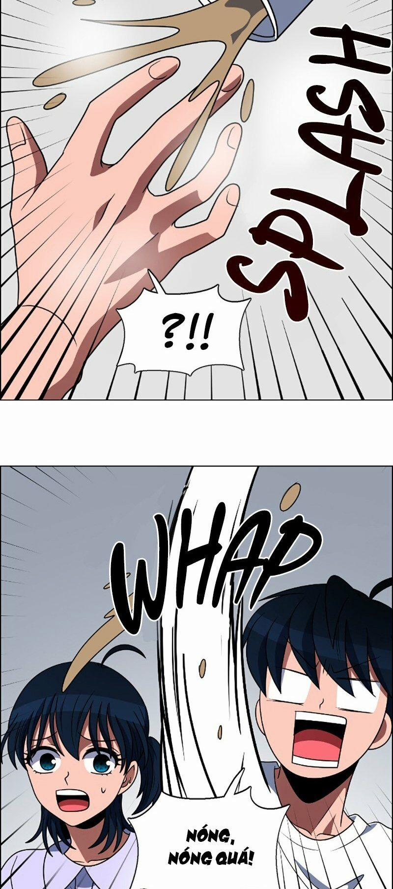 No Scope 84 trang 35