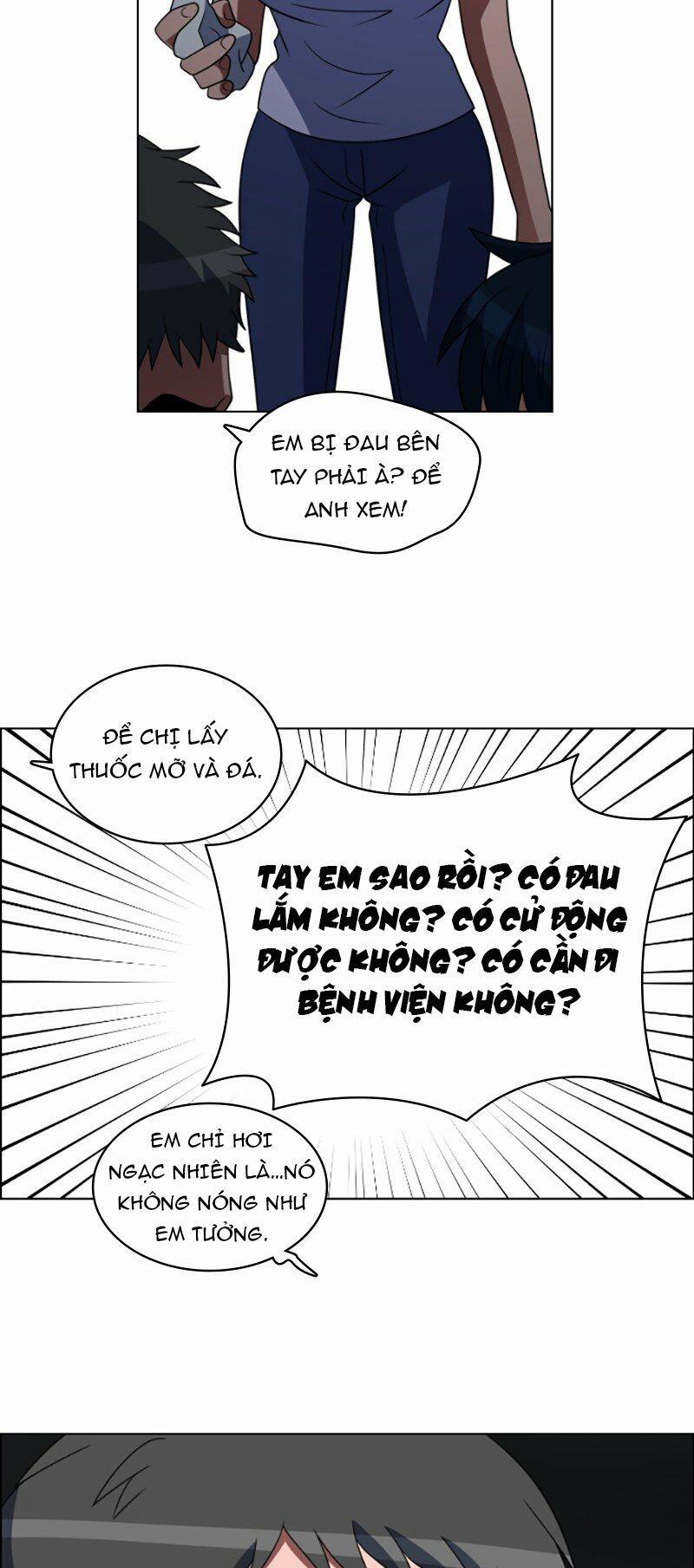 No Scope 84 trang 37