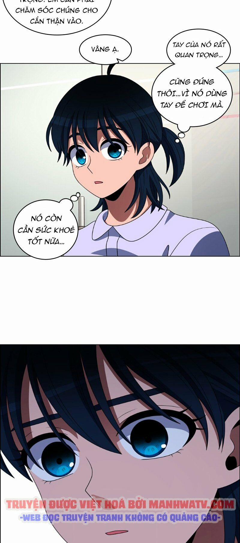 No Scope 84 trang 39