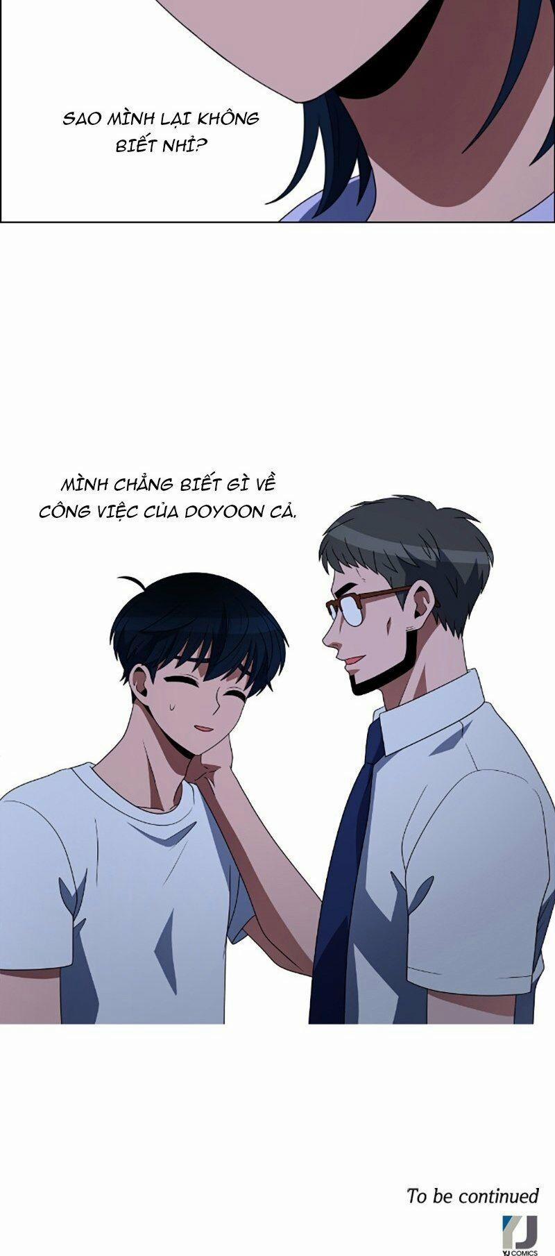 No Scope 84 trang 40