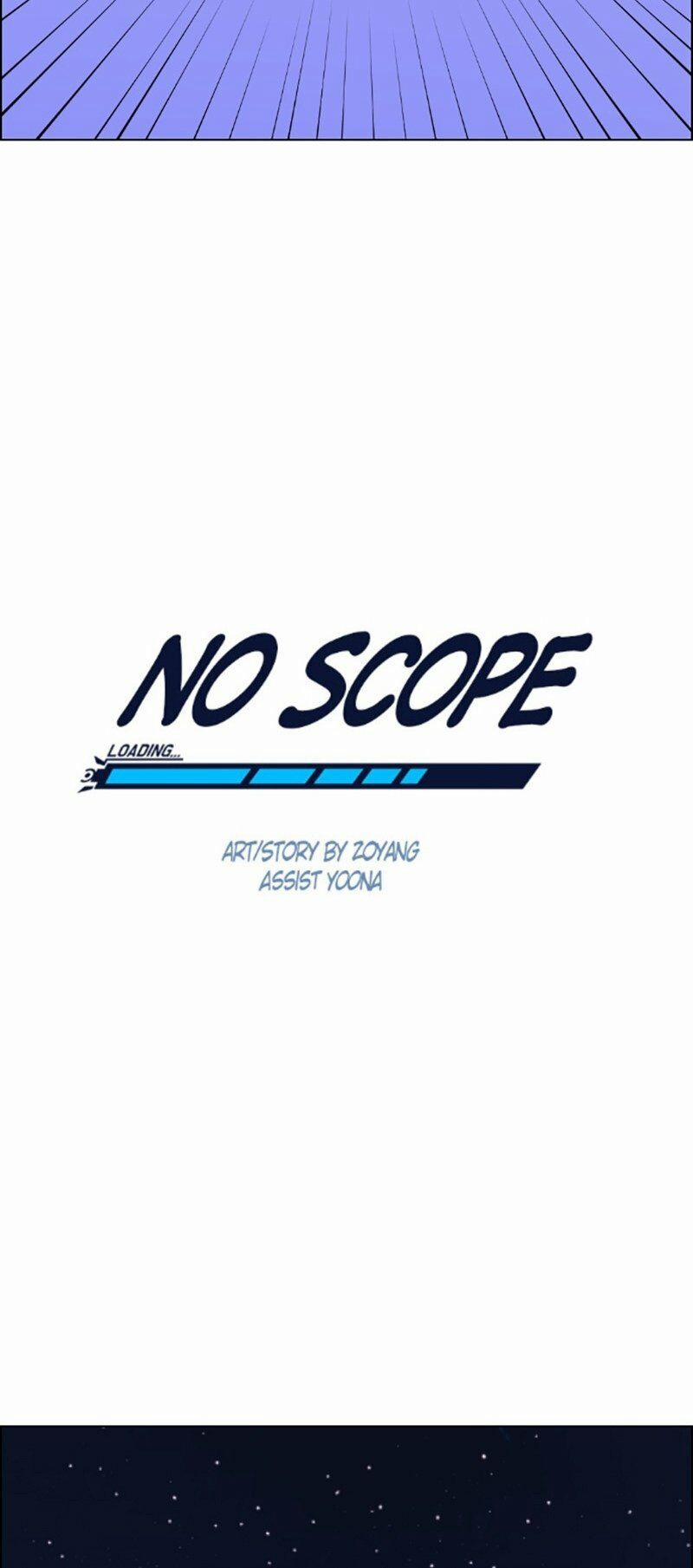 No Scope 84 trang 7