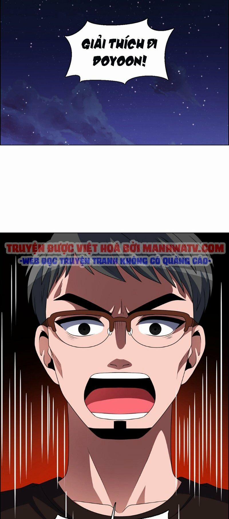 No Scope 84 trang 8