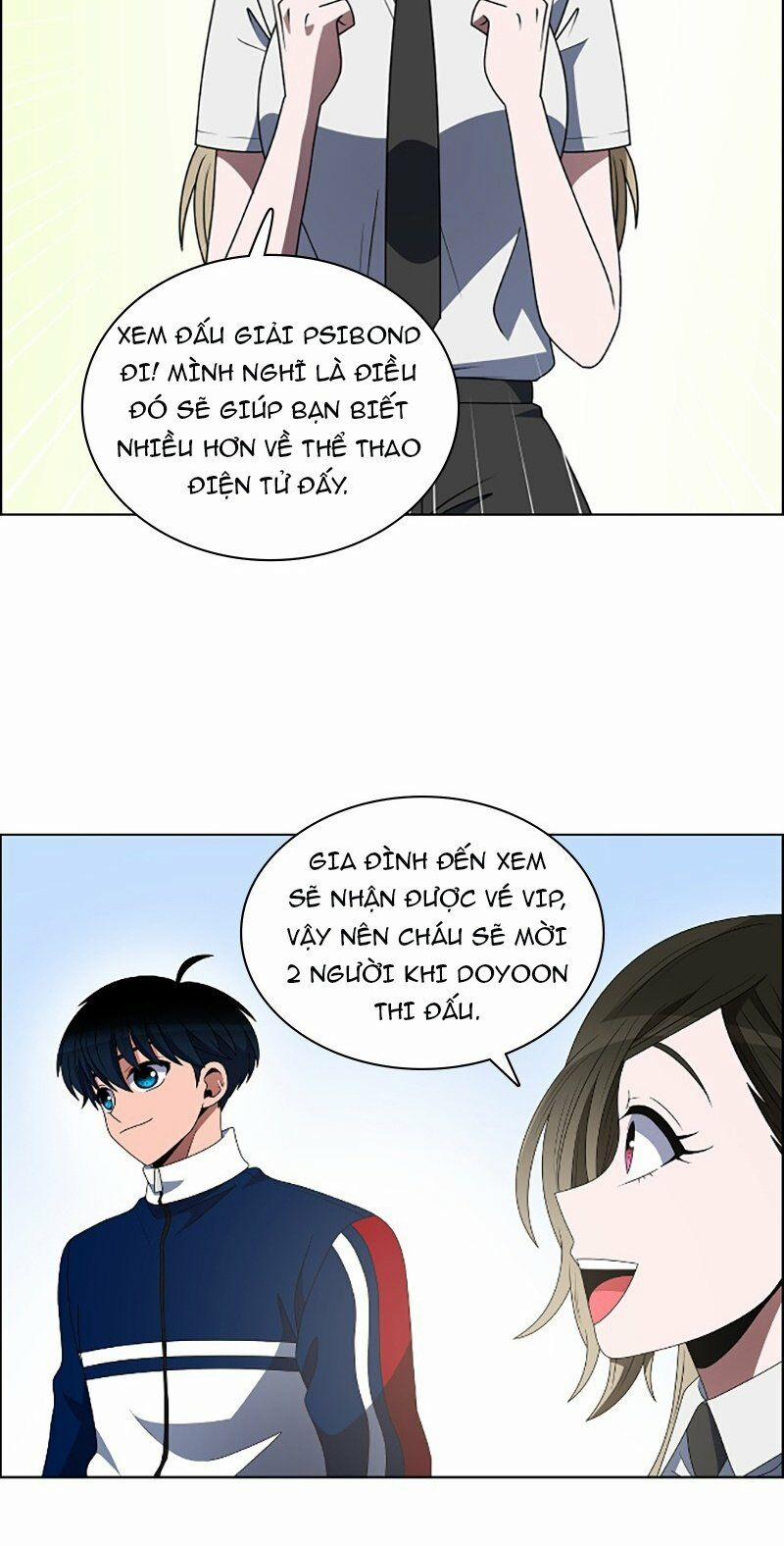 No Scope 85 trang 10