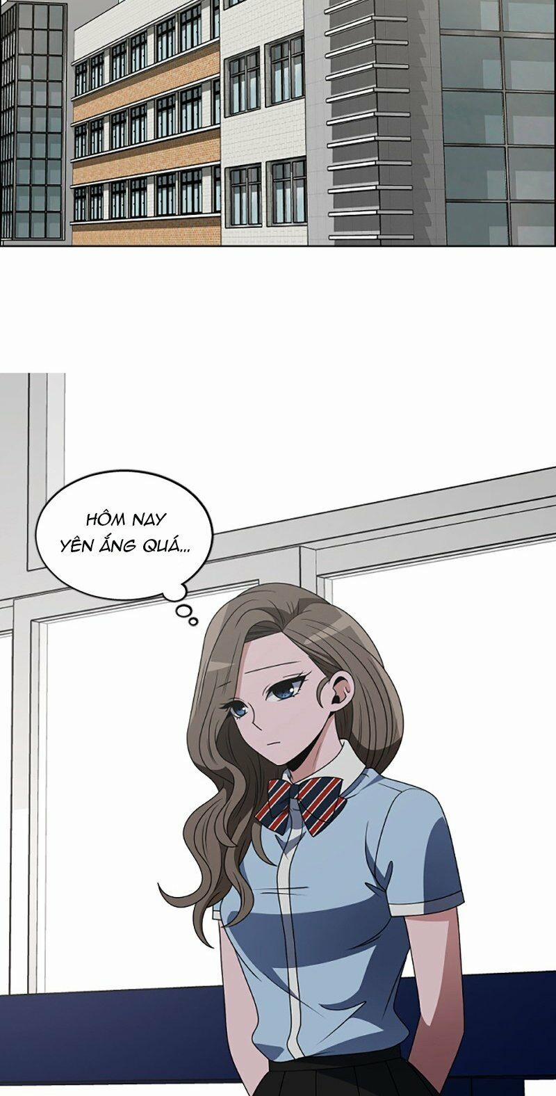 No Scope 85 trang 12