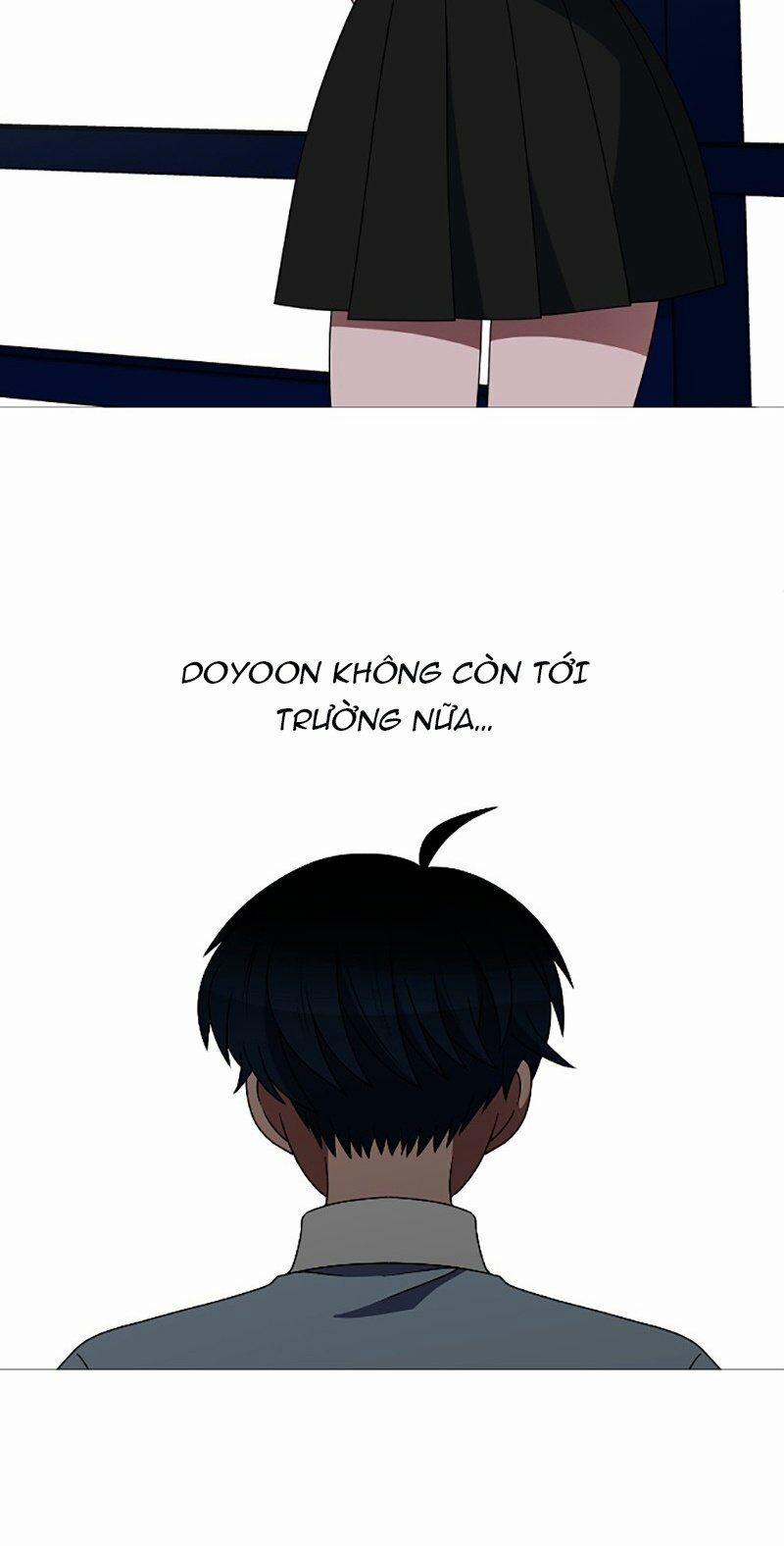 No Scope 85 trang 13