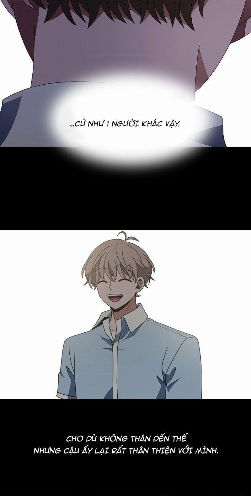 No Scope 85 trang 15