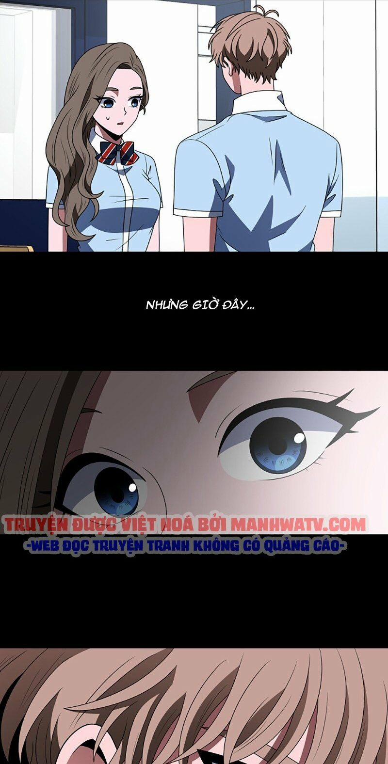 No Scope 85 trang 16