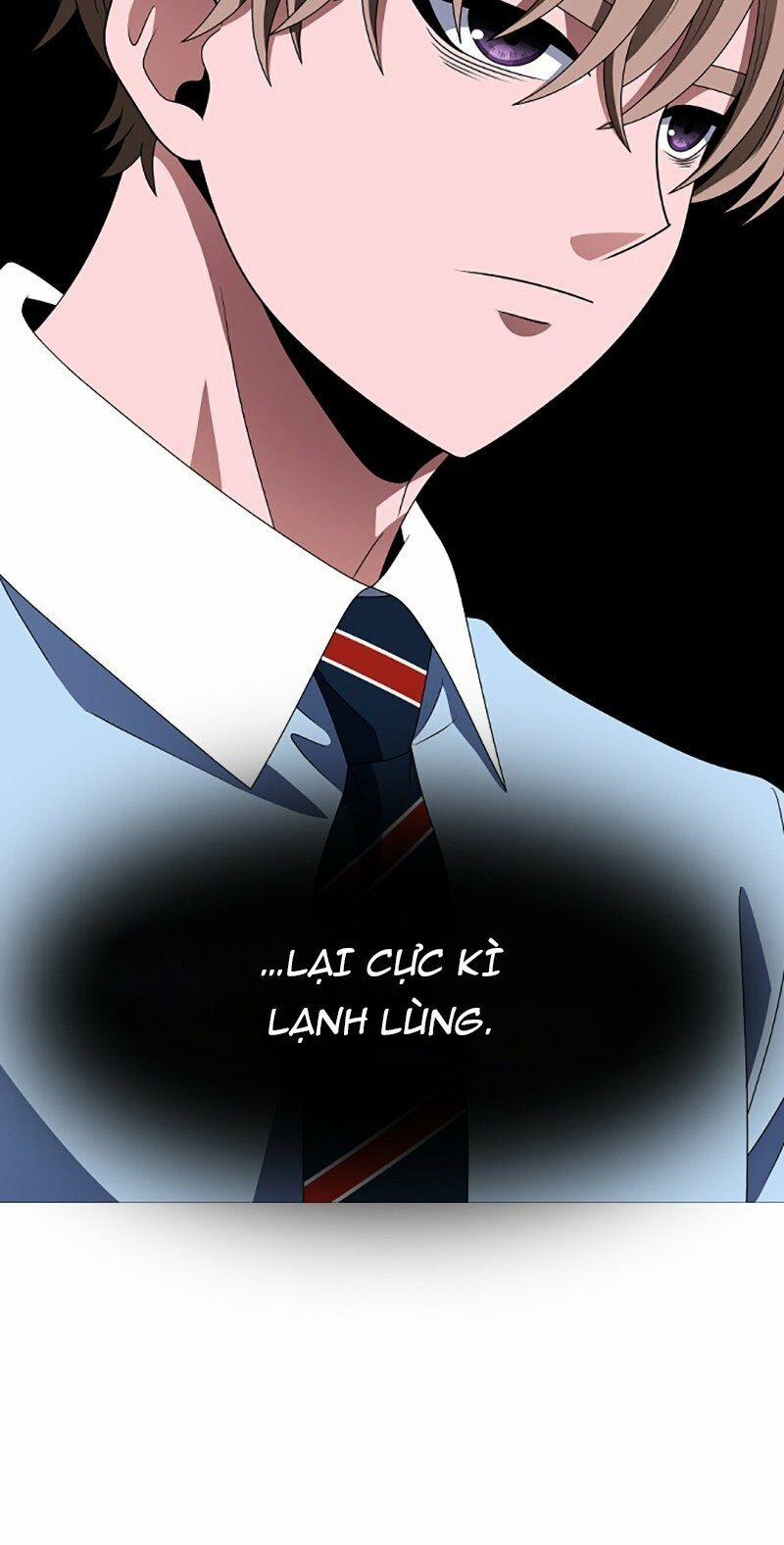 No Scope 85 trang 17