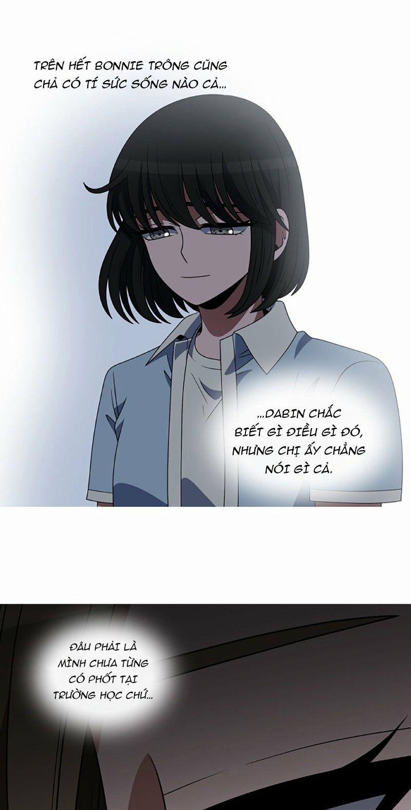 No Scope 85 trang 18