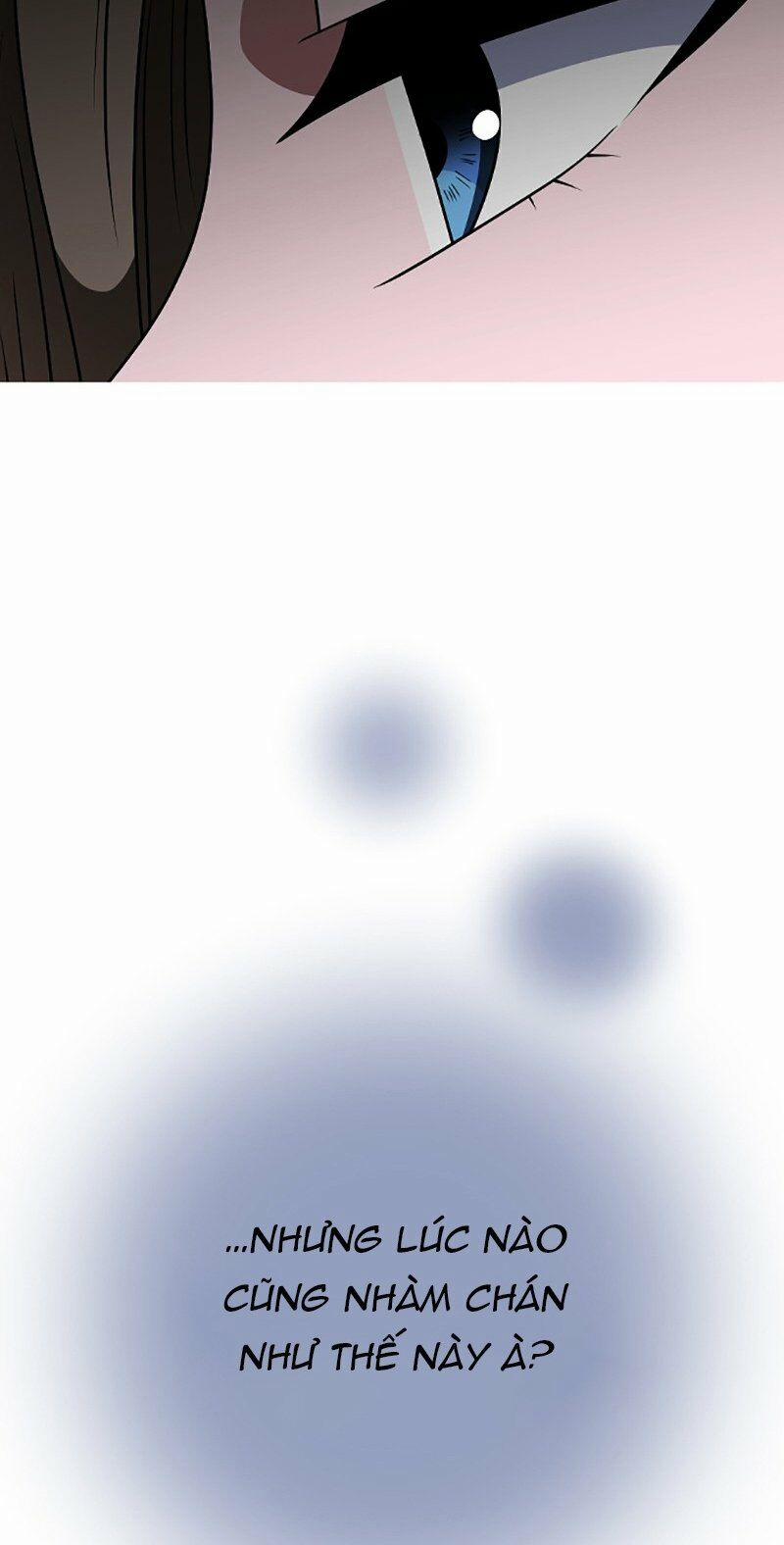 No Scope 85 trang 19