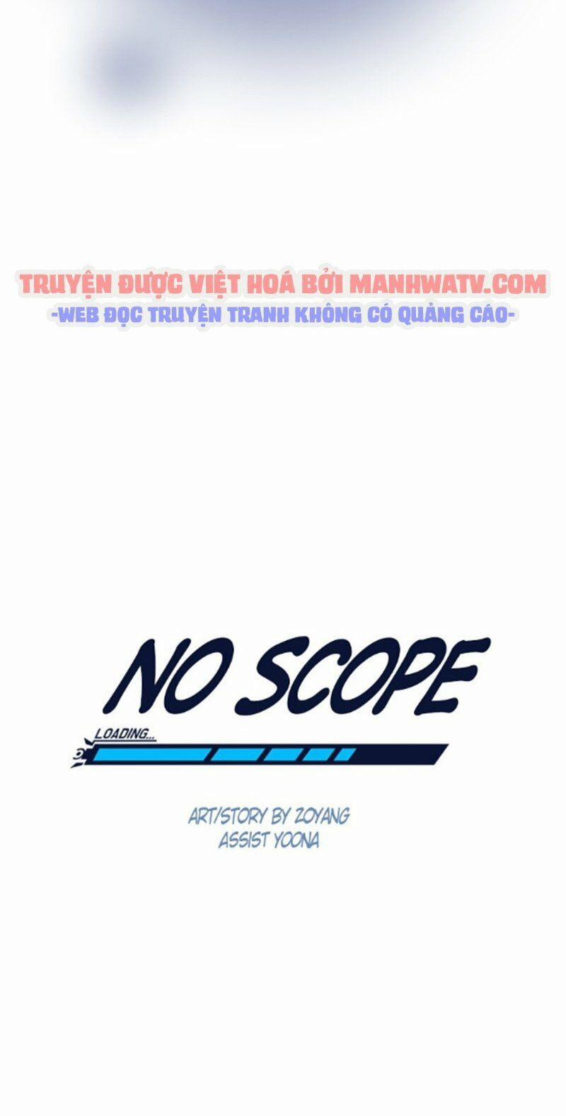 No Scope 85 trang 20