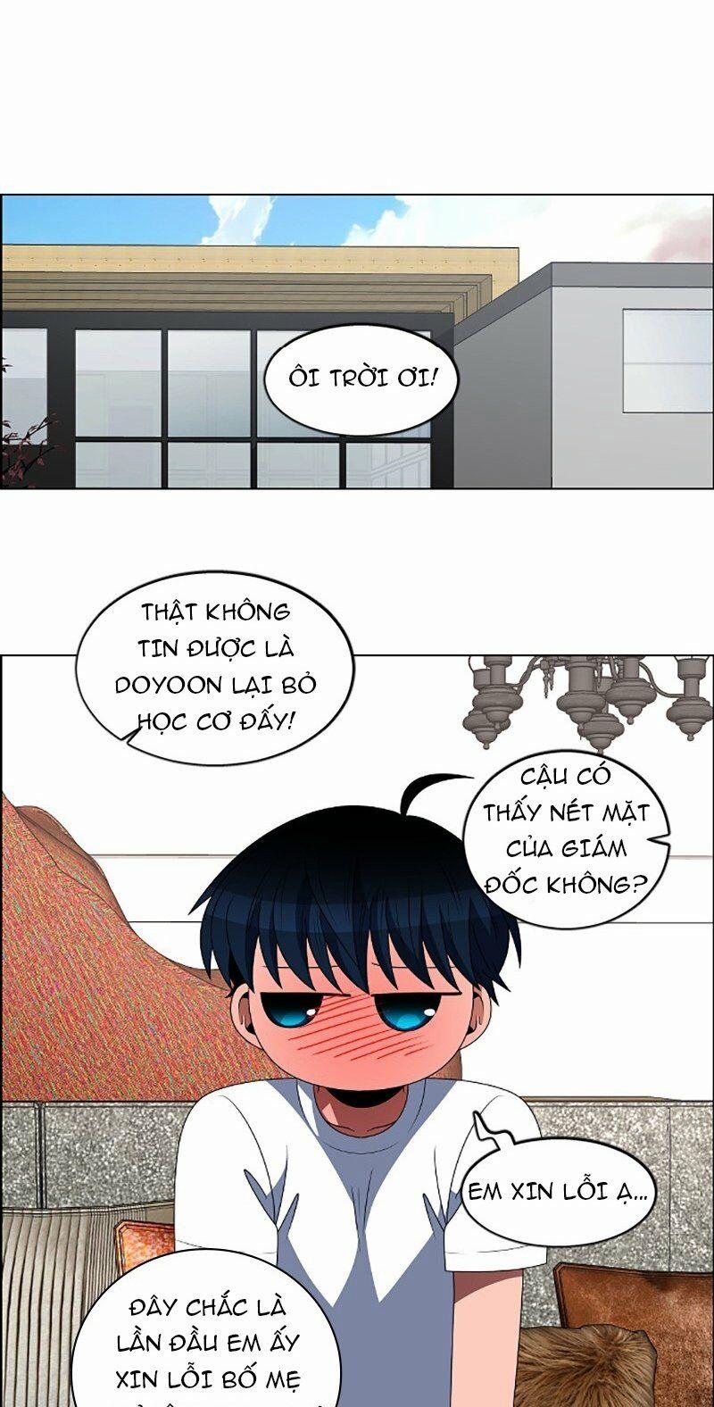 No Scope 85 trang 21