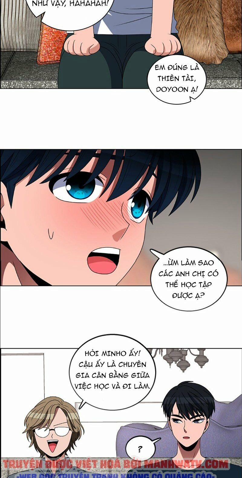 No Scope 85 trang 22