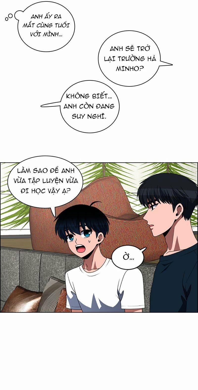 No Scope 85 trang 24