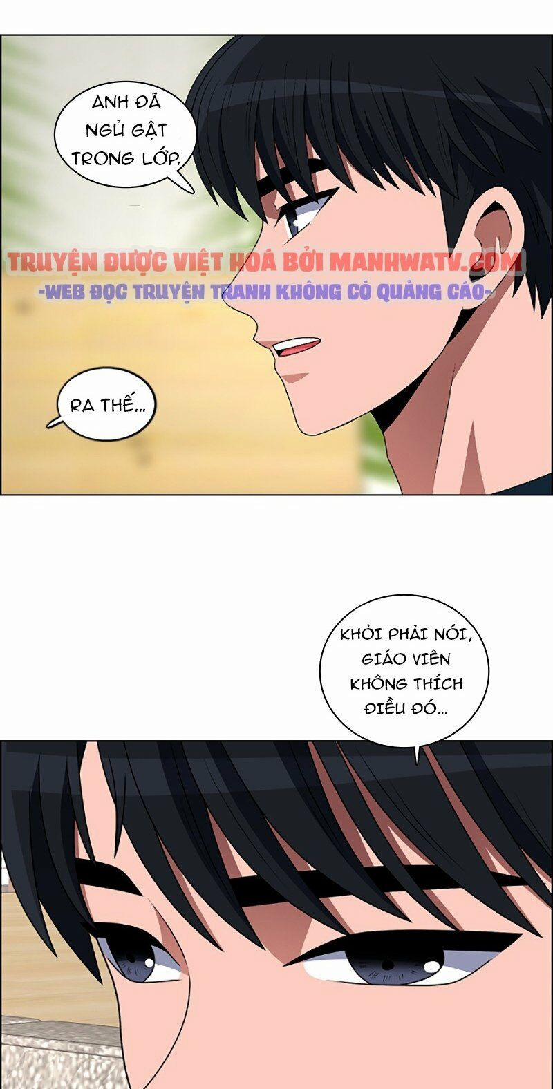 No Scope 85 trang 25